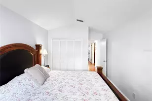 1814 Candlestick Ct, Lutz, FL 33559 - Photo 31