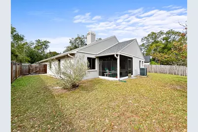 1814 Candlestick Court, Lutz, FL 33559 - Photo 3