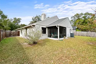 1814 Candlestick Ct, Lutz, FL 33559 - Photo 3