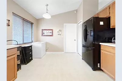 1814 Candlestick Court, Lutz, FL 33559 - Photo 13