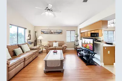 1814 Candlestick Court, Lutz, FL 33559 - Photo 9