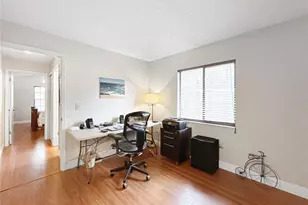 1814 Candlestick Ct, Lutz, FL 33559 - Photo 23