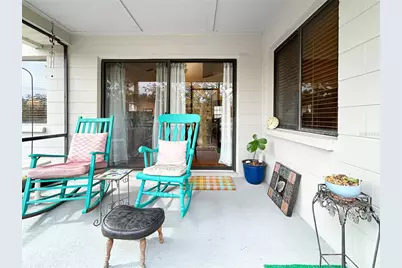 1814 Candlestick Court, Lutz, FL 33559 - Photo 29