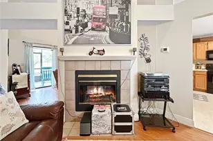 1814 Candlestick Ct, Lutz, FL 33559 - Photo 27