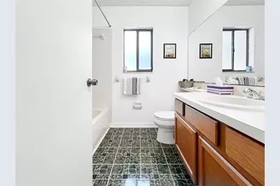 1814 Candlestick Court, Lutz, FL 33559 - Photo 25