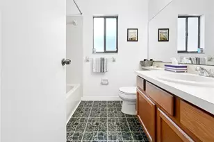 1814 Candlestick Ct, Lutz, FL 33559 - Photo 25