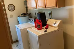 31018 Cove Rd, Tavares, FL 32778 - Photo 15