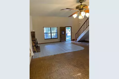 31018 Cove Road, Tavares, FL 32778 - Photo 5