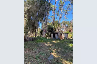 31018 Cove Road, Tavares, FL 32778 - Photo 23