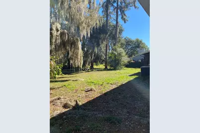 31018 Cove Road, Tavares, FL 32778 - Photo 21