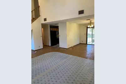 31018 Cove Road, Tavares, FL 32778 - Photo 3