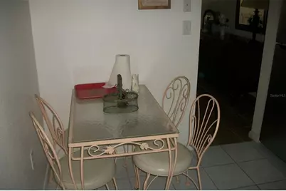 9821 113th Street #104, Seminole, FL 33772 - Photo 9