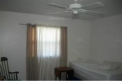 9821 113th Street #104, Seminole, FL 33772 - Photo 17