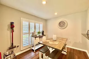 2879 Thaxton Dr, Palm Harbor, FL 34684 - Photo 7