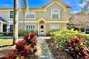 2879 Thaxton Dr, Palm Harbor, FL 34684 - Photo 1