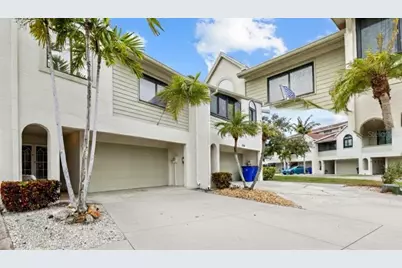 2392 Hanover Drive, Dunedin, FL 34698 - Photo 3