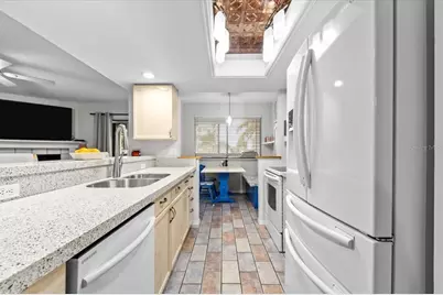 2392 Hanover Drive, Dunedin, FL 34698 - Photo 15