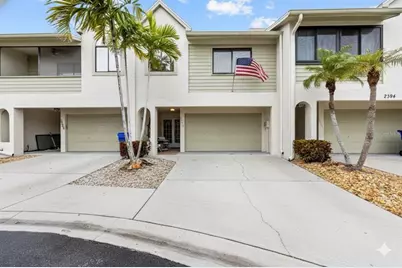 2392 Hanover Drive, Dunedin, FL 34698 - Photo 1