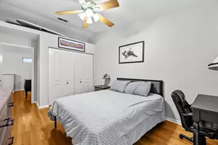 2392 Hanover Dr, Dunedin, FL 34698 - Photo 35