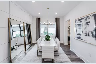 16523 Ennis Place, Bradenton, FL 34212 - Photo 7