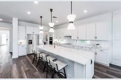 16523 Ennis Place, Bradenton, FL 34212 - Photo 3