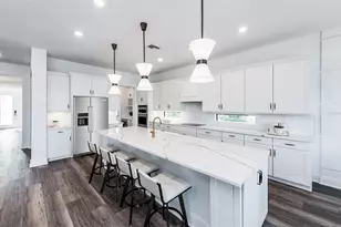 16523 Ennis Pl, Bradenton, FL 34212 - Photo 3