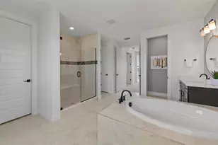 16523 Ennis Pl, Bradenton, FL 34212 - Photo 19