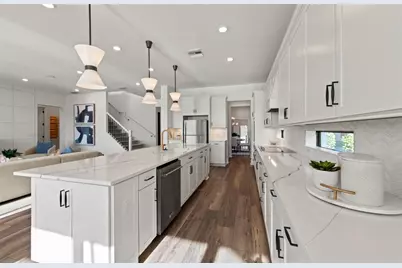 16523 Ennis Place, Bradenton, FL 34212 - Photo 5