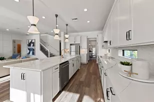 16523 Ennis Pl, Bradenton, FL 34212 - Photo 5