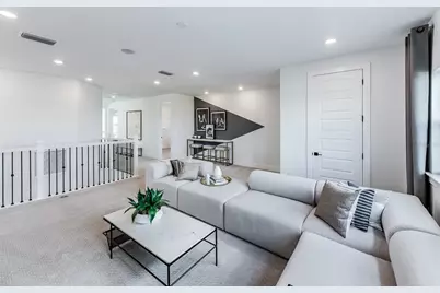 16523 Ennis Place, Bradenton, FL 34212 - Photo 13