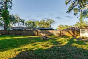 2919 W Jean St, Tampa, FL 33614 - Photo 29