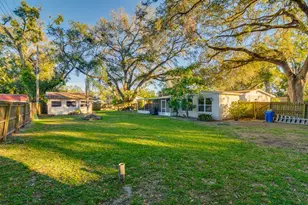 2919 W Jean St, Tampa, FL 33614 - Photo 31