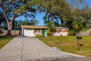 2919 W Jean St, Tampa, FL 33614 - Photo 39