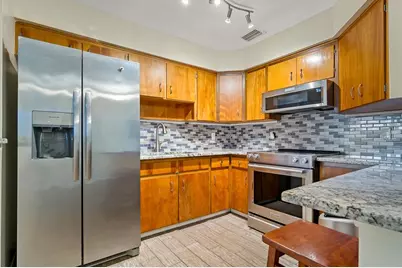 2919 W Jean Street, Tampa, FL 33614 - Photo 13