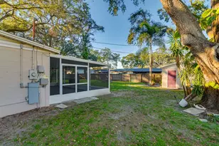 2919 W Jean St, Tampa, FL 33614 - Photo 33