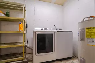 2919 W Jean St, Tampa, FL 33614 - Photo 25