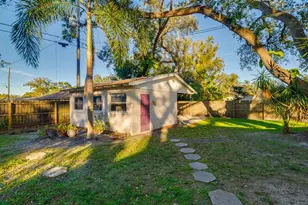 2919 W Jean St, Tampa, FL 33614 - Photo 3