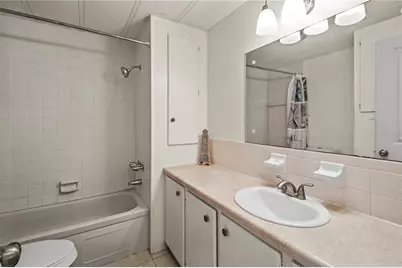 4902 91st Lane, Saint Petersburg, FL 33708 - Photo 29