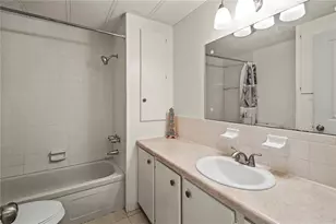 4902 91st Ln, Saint Petersburg, FL 33708 - Photo 29