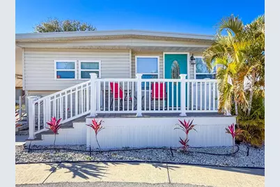 4902 91st Lane, Saint Petersburg, FL 33708 - Photo 33