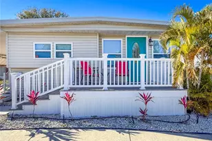 4902 91st Ln, Saint Petersburg, FL 33708 - Photo 33