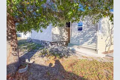 4902 91st Lane, Saint Petersburg, FL 33708 - Photo 37