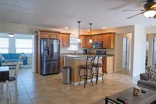 11535 64th Terrace, Seminole, FL 33772 - Photo 5