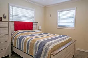 11535 64th Terrace, Seminole, FL 33772 - Photo 15