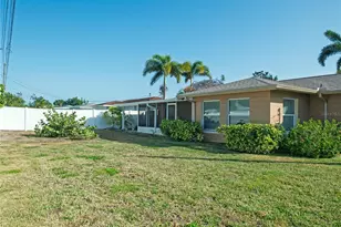 11535 64th Terrace, Seminole, FL 33772 - Photo 23