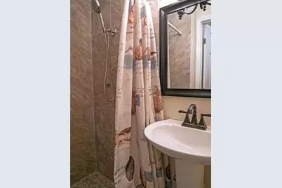 11535 64th Terrace, Seminole, FL 33772 - Photo 17