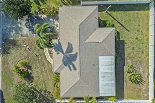 11535 64th Terrace, Seminole, FL 33772 - Photo 25