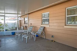 11535 64th Terrace, Seminole, FL 33772 - Photo 21