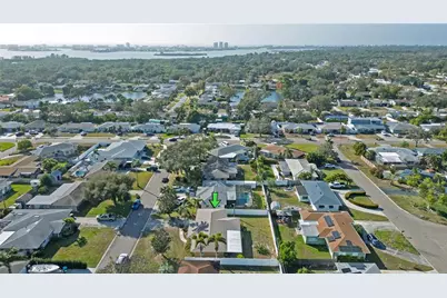 11535 64th Terrace, Seminole, FL 33772 - Photo 27