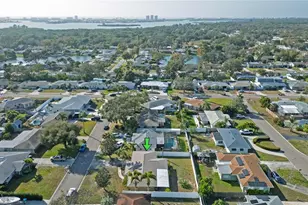 11535 64th Terrace, Seminole, FL 33772 - Photo 27